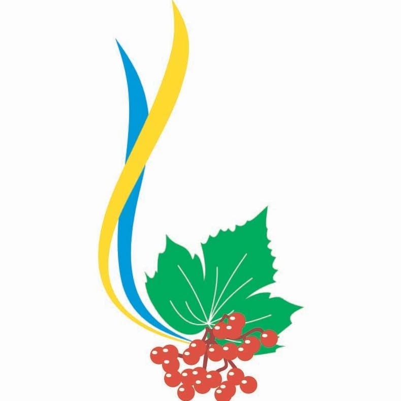 Закарпатська обласна організація Всеукраїнської екологічної ліги