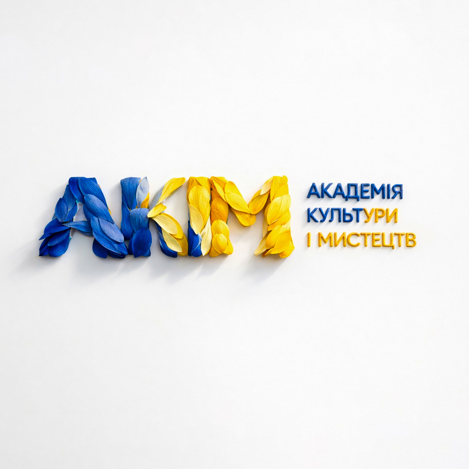 Академія культури і мистецтв